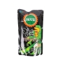 BEBIDA DE SOJA NEGRO 80/190ML
