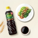 欣和六月鲜特级酱油 12/1L