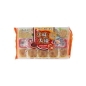 Mochi sabor mixto BAMBOO HOUSE 12/450g