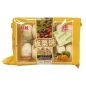 Galleta Con Sabor Castana Mw 188 g
