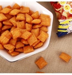 Aperitivo De Trigo Mimi 180 g
