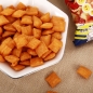 Aperitivo De Trigo Mimi 180 g