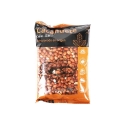 Cacahuetes Piel Crudo Emb 1 kg