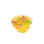 *喜之郎菠萝果肉果冻 24/200G