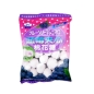 爱亿华夹心棉花糖(蓝莓) 20/90G