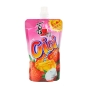 Gelatina De Lichi Xizhilang 150 g