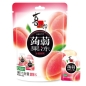 喜之郎蒟蒻果冻(水蜜桃味) 24/120G