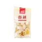 TALLARINES DE TRIGO YWHF 24/120G 豫味宏发面藕 24/120G