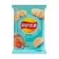 LAYS Patatas fritas sabor Cangrejo 70g