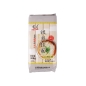 顶味银丝挂面 12/908G