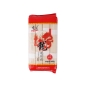 顶味龙须面 12/908G