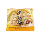 Tallarines Ins. Toyoung 780 g Tallarines Ins. Toyoung 780 g
