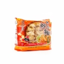 Tallarines Ins. Toyoung 780 g Tallarines Ins. Toyoung 780 g