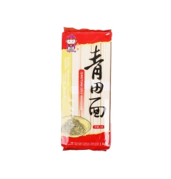 土小洋牌青田面干(中条M) 16/1KG