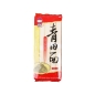 土小洋牌青田面干(中条M) 16/1KG