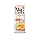 土小洋牌乌冬面 24/300G