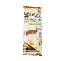 土小洋牌素面 24/300G