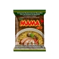 Tallarines inst. sabor Pato MAMA 30/55g