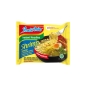 Ramen gambas INDOMIE 40/70g