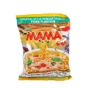 Tallarines Inst. Sabor Cerdo Mama 60 g Tallarines Inst. Sabor Cerdo Mama 60 g