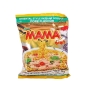 MAMA猪肉方便面 30/60G