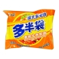 Ramen Ins. Baixiang 115 g