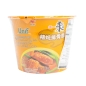 统一来一桶精炖排骨面*桶 110g