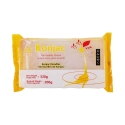 Fideos Shirataki De Konjac Eaglobe 320 g Fideos Shirataki De Konjac Eaglobe 320 g