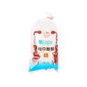 双塔龙口粉丝 250/100G