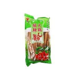 Fideos para hot pot XRJL 30/350g