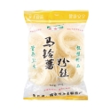 Fideos De Patatas Zlx 500 g Fideos De Patatas Zlx 500 g