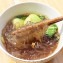 鱼泉牌红薯火锅炖粉 20/350G