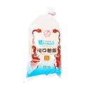 双塔龙口粉丝 500G