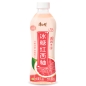 Bebida con sabor a pomelo KSF 15/500ml