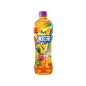 Bebida te rojo y frutas KSF 15/500ml