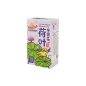 MR.SUSHINE 阳光先生荷叶金银花植物饮料 24/250ML