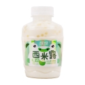 维维西米露(椰奶果肉果粒) 15/320G