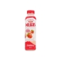OKF酸奶饮料(草莓味) 20/500ML