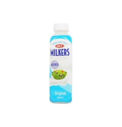 OKF酸奶饮料(原味) 20/500ML