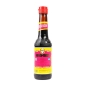 Vinagre de arroz negro Yongchun 24/250ml