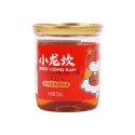 Aceite Mixto Slk 70 ml