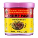 PASTA DE GAMBAS PANTAI 泰国细虾膏 24/370G