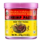 Salsa De Gambitas Pantai 370 g