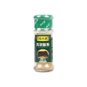 鸿兴源黑胡椒粉*瓶 24/30G