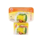 Condimentos De Pho Ga Cock 75 g