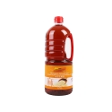 李锦记混合芝麻油 6/1.75L