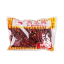 鱼泉牌小米辣辣椒干 50/100G