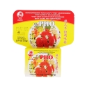 鸡标越式PHO河粉配料(果条汤料) 100/75G