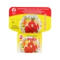 Condimentos De Pho Cock 75 g
