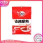 翠宏香辣蘸料辣椒粉 25/400G